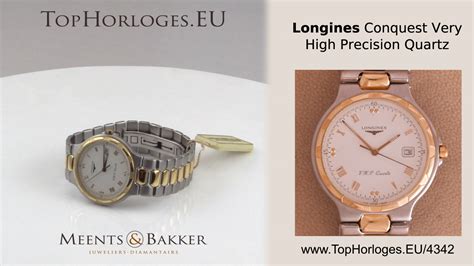 TopHorloges.EU (@tophorloges) • Instagram photos and videos.